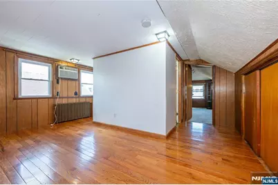 8-02 Henderson Boulevard, Fair Lawn, NJ 07410 - Photo 19