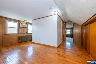8-02 Henderson Blvd, Fair Lawn, NJ 07410 - Photo 19