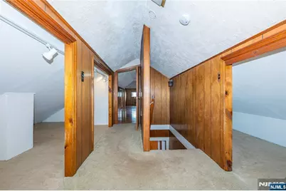 8-02 Henderson Boulevard, Fair Lawn, NJ 07410 - Photo 17