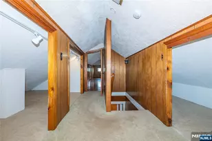 8-02 Henderson Blvd, Fair Lawn, NJ 07410 - Photo 17