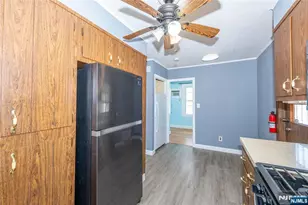 8-02 Henderson Blvd, Fair Lawn, NJ 07410 - Photo 9