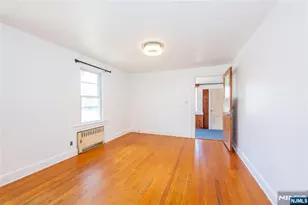 8-02 Henderson Blvd, Fair Lawn, NJ 07410 - Photo 7