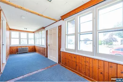 8-02 Henderson Boulevard, Fair Lawn, NJ 07410 - Photo 3