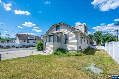 8-02 Henderson Boulevard, Fair Lawn, NJ 07410 - Photo 29