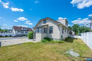 8-02 Henderson Blvd, Fair Lawn, NJ 07410 - Photo 29