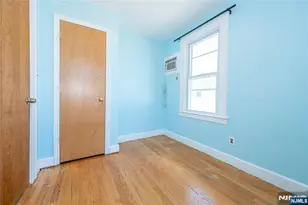 8-02 Henderson Blvd, Fair Lawn, NJ 07410 - Photo 11