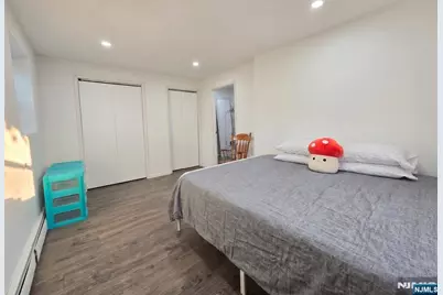 35 Gaston Avenue 2 #2, Garfield, NJ 07026 - Photo 9