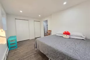 35 Gaston Ave 2, Garfield, NJ 07026 - Photo 9