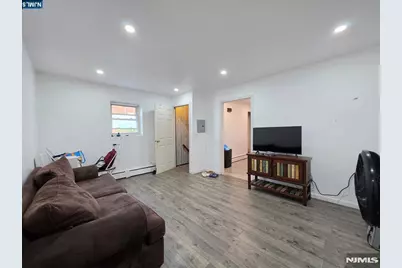 35 Gaston Avenue 2 #2, Garfield, NJ 07026 - Photo 3
