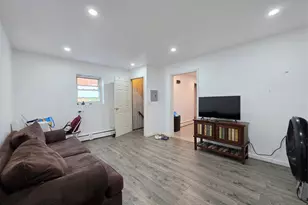 35 Gaston Ave 2, Garfield, NJ 07026 - Photo 3