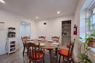 35 Gaston Ave 2, Garfield, NJ 07026 - Photo 5
