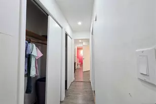 35 Gaston Ave 2, Garfield, NJ 07026 - Photo 7