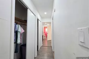 35 Gaston Ave 2, Garfield, NJ 07026 - Photo 7