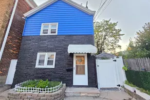 35 Gaston Ave 2, Garfield, NJ 07026 - Photo 1