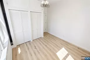6045 Blvd East C9, West New York, NJ 07093 - Photo 11