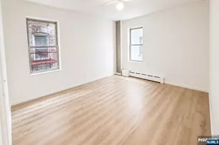 6045 Blvd East C9, West New York, NJ 07093 - Photo 7