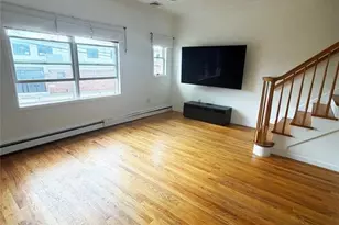 548 Palisade Ave 4, Garfield, NJ 07026 - Photo 9