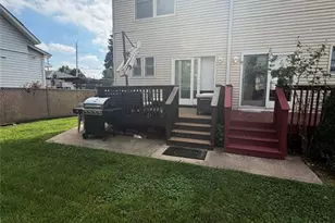 548 Palisade Ave 4, Garfield, NJ 07026 - Photo 15