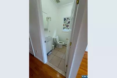 548 Palisade Avenue 4 #4, Garfield, NJ 07026 - Photo 13