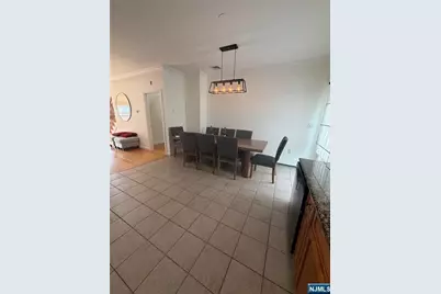 548 Palisade Avenue 4 #4, Garfield, NJ 07026 - Photo 3