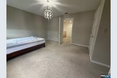 548 Palisade Avenue 4 #4, Garfield, NJ 07026 - Photo 5