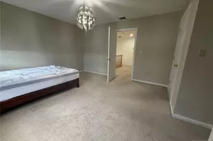 548 Palisade Ave 4, Garfield, NJ 07026 - Photo 5