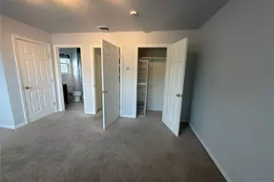 548 Palisade Ave 4, Garfield, NJ 07026 - Photo 7