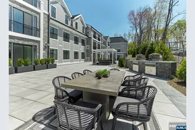 8 Tice Road 215 #215, Franklin Lakes, NJ 07417 - Photo 15