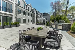 8 Tice Road 215, Franklin Lakes, NJ 07417 - Photo 15