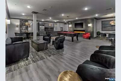 8 Tice Road 215 #215, Franklin Lakes, NJ 07417 - Photo 11