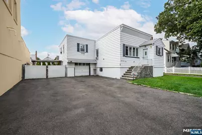 79 Moonachie Road, Moonachie, NJ 07074 - Photo 1