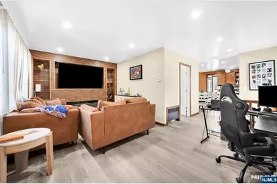 79 Moonachie Road, Moonachie, NJ 07074 - Photo 3