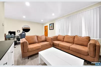 79 Moonachie Road, Moonachie, NJ 07074 - Photo 5