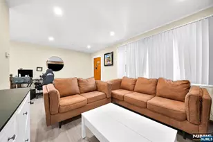 79 Moonachie Rd, Moonachie, NJ 07074 - Photo 5