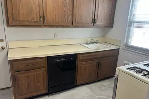 50 S 1st Street 3A, Bergenfield, NJ 07621 - Photo 7
