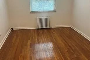 50 S 1st Street 3A, Bergenfield, NJ 07621 - Photo 11