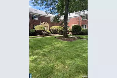 50 S 1st Street 3A #3A, Bergenfield, NJ 07621 - Photo 3