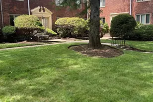 50 S 1st Street 3A, Bergenfield, NJ 07621 - Photo 3