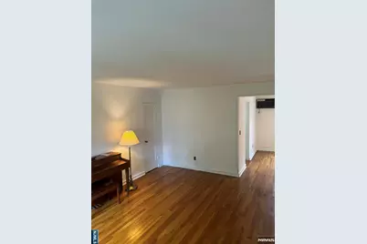 50 S 1st Street 3A #3A, Bergenfield, NJ 07621 - Photo 5