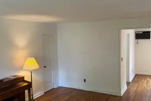 50 S 1st Street 3A, Bergenfield, NJ 07621 - Photo 5