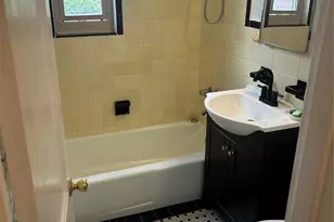 50 S 1st Street 3A, Bergenfield, NJ 07621 - Photo 9