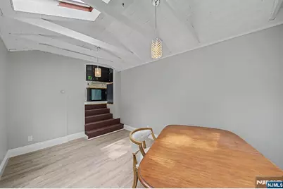 16 Foulton Terrace, Sussex, NJ 07461 - Photo 29