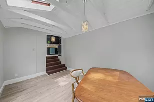 16 Foulton Terrace, Sussex, NJ 07461 - Photo 29