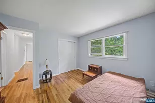 16 Foulton Terrace, Sussex, NJ 07461 - Photo 35