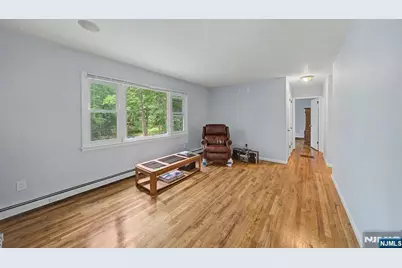16 Foulton Terrace, Sussex, NJ 07461 - Photo 19