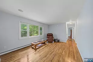 16 Foulton Terrace, Sussex, NJ 07461 - Photo 19