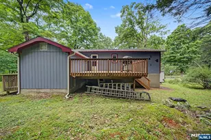 16 Foulton Terrace, Sussex, NJ 07461 - Photo 43