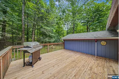 16 Foulton Terrace, Sussex, NJ 07461 - Photo 45