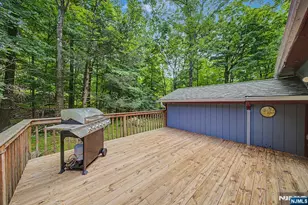 16 Foulton Terrace, Sussex, NJ 07461 - Photo 45