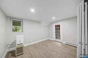 16 Foulton Terrace, Sussex, NJ 07461 - Photo 9